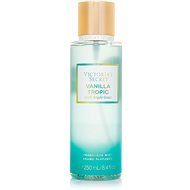 VICTORIA'S SECRET Vanilla Tropic 250 ml - Body Spray