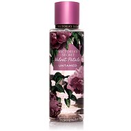 VICTORIA'S SECRET Velvet Petals Untamed 250 ml - Body Spray