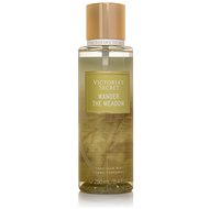 VICTORIA'S SECRET Wander The Meadow 250 ml - Body Spray