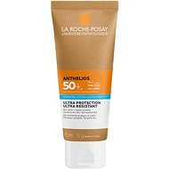 LA ROCHE-POSAY Anthelios SPF50+ Hydrating Lotion 75 ml - Testápoló
