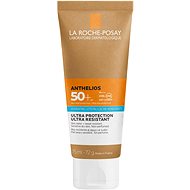 LA ROCHE-POSAY Anthelios SPF50+ Hydrating Lotion 75 ml - Body Lotion