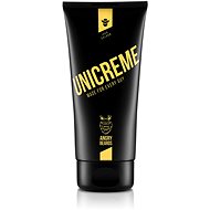 ANGRY BEARDS Unicreme Jack Saloon 75 ml - Hand Cream