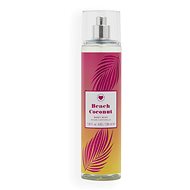 I HEART REVOLUTION Body Mist Beach Coconut 236 ml - Body Spray