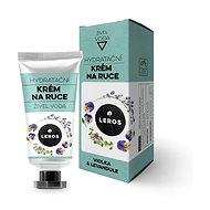 LEROS Hand Cream Water 30 ml - Hand Cream