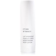 ISSEY MIYAKE L'Eau d'Issey Body Lotion 200 ml - Body Lotion