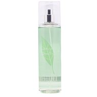 ELIZABETH ARDEN Green Tea Body Veil 236 ml - Body Spray