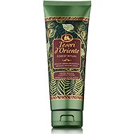 TESORI d'ORIENTE Forest Therapy Shower Cream 250 ml - Shower Cream