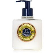L'OCCITANE Shea Butter 5% Verbena Hands & Body Extra-Gentle Lotion 300 ml - Body Lotion