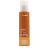 CLARINS Bust Beauty Extra Lift Gel 50ml - Testápoló krém