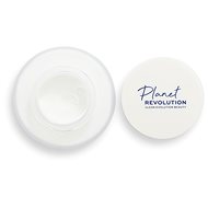 REVOLUTION Planet Coconut Body Butter 100 g - Body Butter
