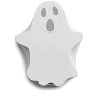 I HEARTH REVOLUTION Ghost Bath Fizzer 110 g - Bath bomb