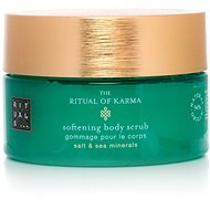 RITUALS The Ritual Of Karma Mild Body Scrub 300 g - Peeling na telo