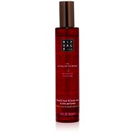RITUALS The Ritual Of Ayurveda Hair & Body mist 50 ml - Body Spray