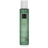 RITUALS The Ritual Of Jing Sleep Pillow & Body Mist 50 ml - Body Spray