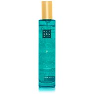 RITUALS The Ritual Of Karma Hair & Body Mist 50 ml - Body Spray