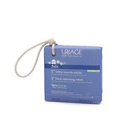 URIAGE Bébé 1st Cleansing Cream 100g - Tisztító krém
