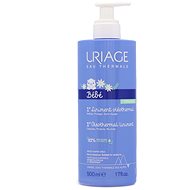 URIAGE Bébé 1st Oleothermal Liniment 500 ml - Children's Body Cream