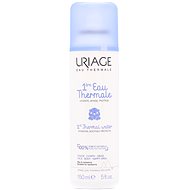 URIAGE Bébé 1st Thermal Water Spray 150 ml - Face Lotion