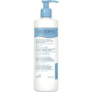 DEXERYL Cream 500 g - Body Cream