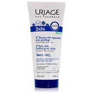 URIAGE Bébé 1st Anti-Itch Soothing Oil Balm 200 ml - Children's Body Cream