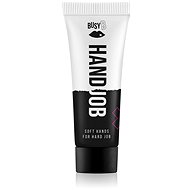 ANGRY BEARDS Hand Job 8 ml - Hand Cream