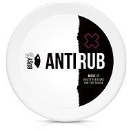ANGRY BEARDS Antirub 35 g - Ointment
