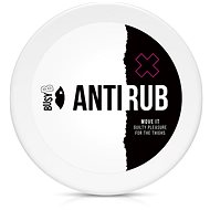 ANGRY BEARDS Antirub 10 g - Ointment