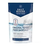 SALT HOUSE Salt 500 g - Bath Salt