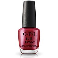 OPI Nail Envy Tough Luv 15 ml - Nail Polish