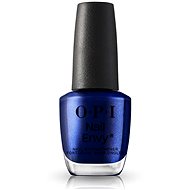 OPI Nail Envy All Night Strong 15 ml - Nail Polish