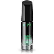 OPI Repair Mode 9 ml - Nail Nutrition