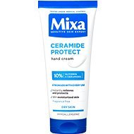 MIXA ochranný krém na ruce 100 ml - Hand Cream