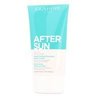 CLARINS Suncare After Sun Gel 150 ml - After Sun Cream