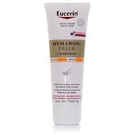 EUCERIN Hyaluron Filler Elasticity Hands Cream SPF 30 75ml - Kézkrém
