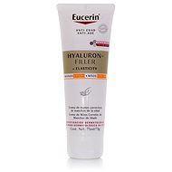 EUCERIN Hyaluron Filler Elasticity Hands Cream SPF 30 75 ml - Hand Cream