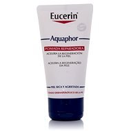 EUCERIN Aquaphor Healing Ointment 45 ml - Body Cream