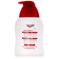 EUCERIN Ph5 Intimate Hygiene Wash Protection Fluid 250 ml - Cleansing Milk
