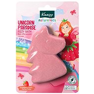 KNEIPP Unicorn bath bomb 100 g - Bath bomb