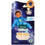 KNEIPP Nature Kids Stardust 60 g - Bath Salt
