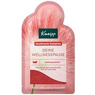 KNEIPP Bath Pearls Home Spa 60 g - Bath Additives