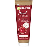 GARNIER Hand Repair Intensive Restoring Hand Cream 75 ml - Hand Cream
