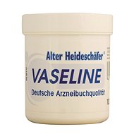ALTER HEIDESCHÄFER Kosmetická vaselina 100 ml - Emulsion
