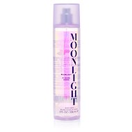 ARIANA GRANDE Moonlight Body Mist 236 ml - Body Spray