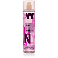 ARIANA GRANDE Sweet Like Candy Body Mist 236 ml - Body Spray
