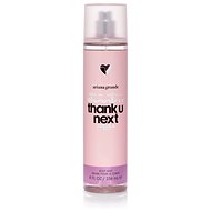 ARIANA GRANDE Thank You Body Mist 236 ml - Body Spray