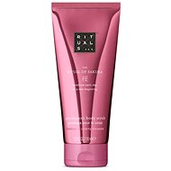 RITUALS The Ritual of Sakura Tělový peeling 100 ml - Body Scrub