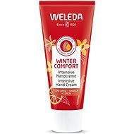 WELEDA Winter Comfort 50 ml - Hand Cream