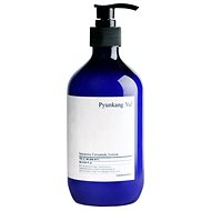 PYUNKUANG YUL Body Care Body Milk with Ceramides 290 ml - Body Cream
