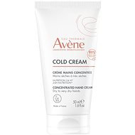 AVENE Cold Cream, 50ml - Kézkrém