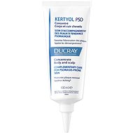 DUCRAY Kertyol PSO Keratoreduction cream 100 ml - Body Cream